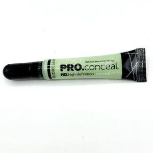LA Girl Pro Conceal HD. High Definition Concealer & Corrector - GC992 Sealed
